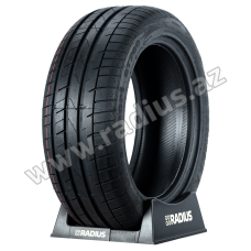 Ultrasport ST760 235/45 R17